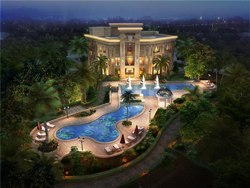 鬼起火成都冒菜