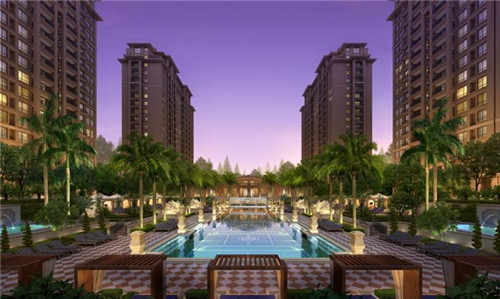 隔壁老王家糖水铺