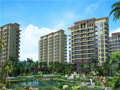 觅甜记港式甜品