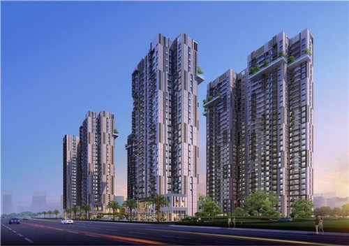 黄氏正轩牛奶甜品专家