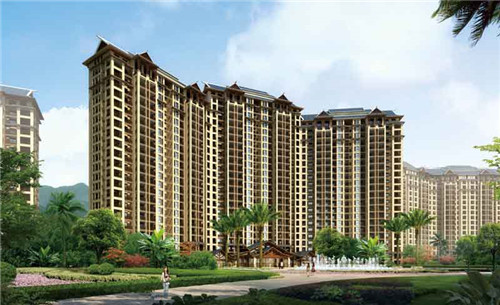 小象的N次方麻辣烫