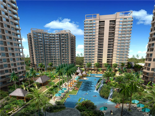 翻滚吧爆浆鸡排