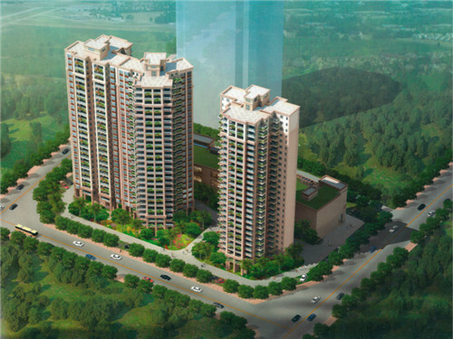 川蜀香重庆老火锅