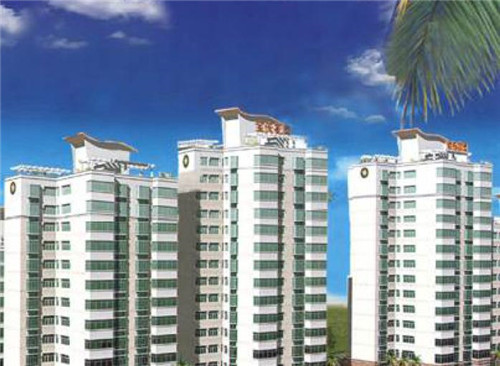 深海周氏纸包鱼