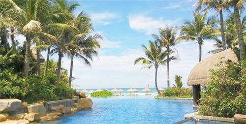 崇福阿强肉蟹煲