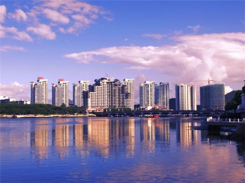 签捧丸家手打虾滑