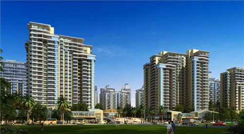 恰粉恰汤拌粉瓦罐汤