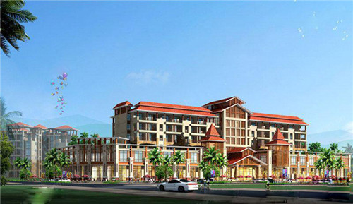 爆滋滋川派烤肉