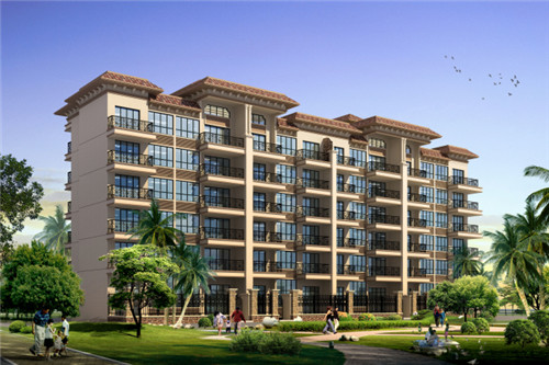 汇客町烤肉拌饭