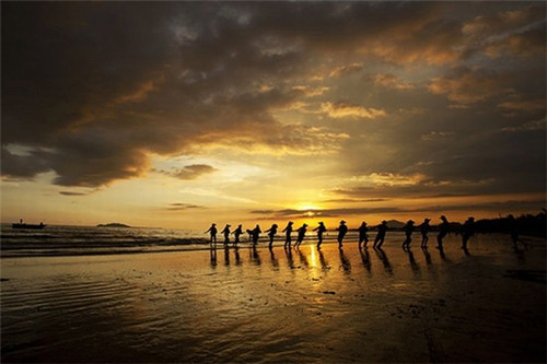 韩小范炸鸡拌饭