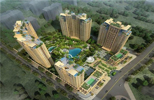 皇尚品紫砂煲拌饭