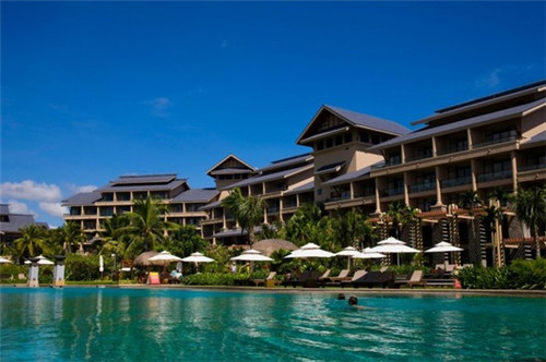 煲有渔金汤酸菜鱼