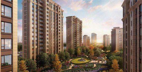 品鱼我家酸菜鱼