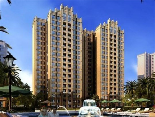 汤上工夫家香排骨饭