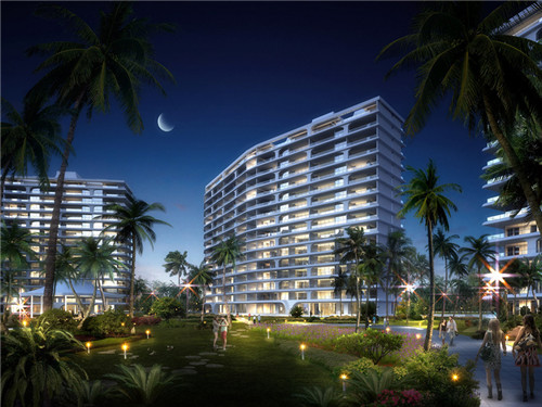 90青年炒饼炒饭