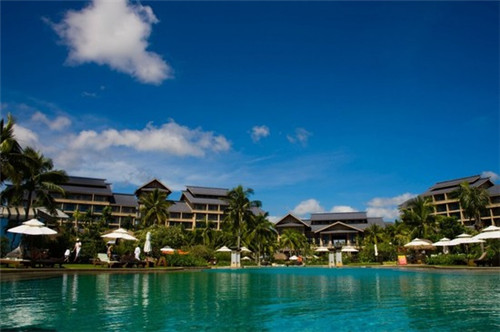 赵一鸣量版零食