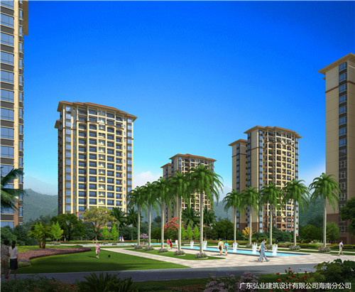 谷粮川麻辣香锅