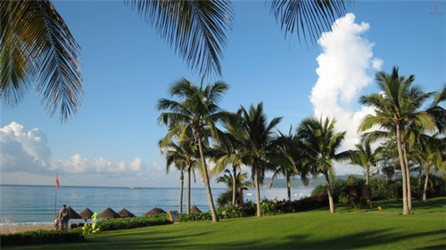 堡客来炸鸡汉堡