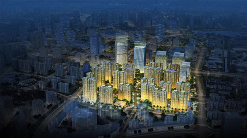 好莱鸡炸鸡汉堡