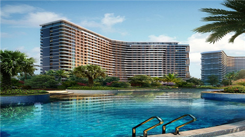 福康泰黄焖鸡米饭