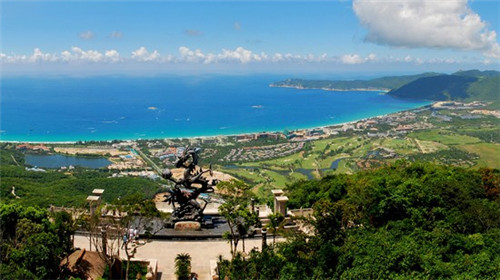 大力水手烤肉卷