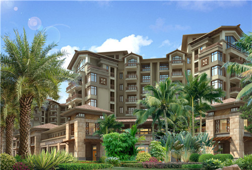 王小贱鲜果零食