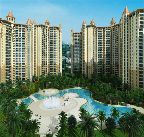 金太太水晶烤肉饭