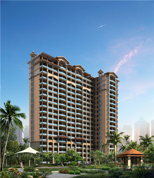 风铃屋精致寿司