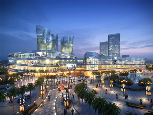 卢小七辣酱拌面