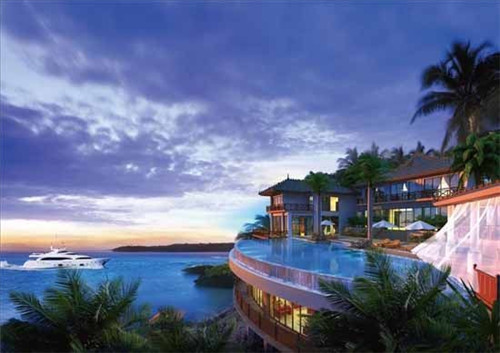 牛丼日式牛肉饭