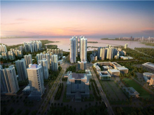 品居上野日式料理