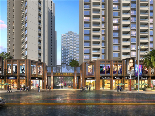 顾一碗手工馄饨