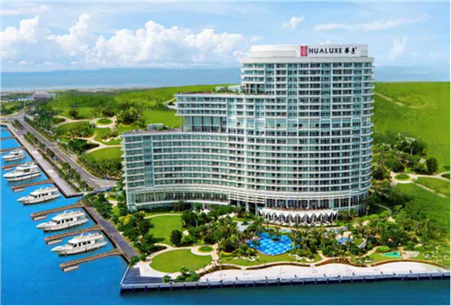 上野樱花日式料理