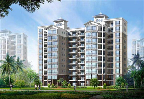 春风红叶网红寿司