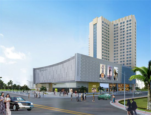 康仔港式云吞粉面