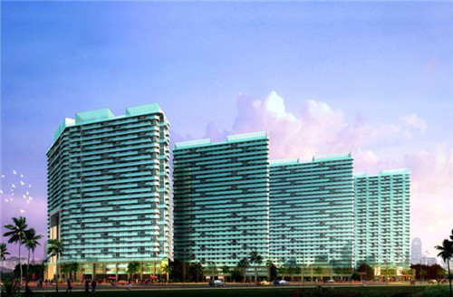 邹七孃跷脚牛肉