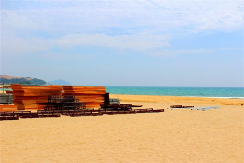 金远菊婆婆重庆小面