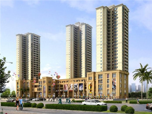 靓车洁汽车美容