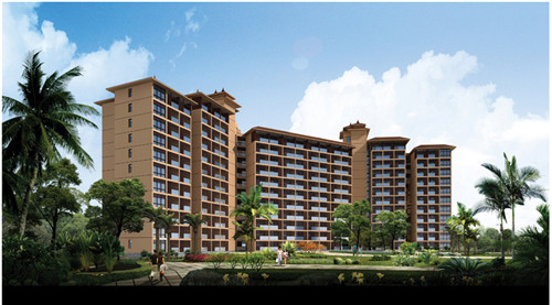 立都汽车微修美容