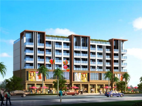 盖世一番烧肉饭