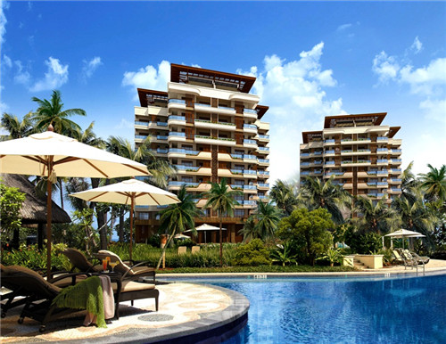 石代鲜疯石锅饭