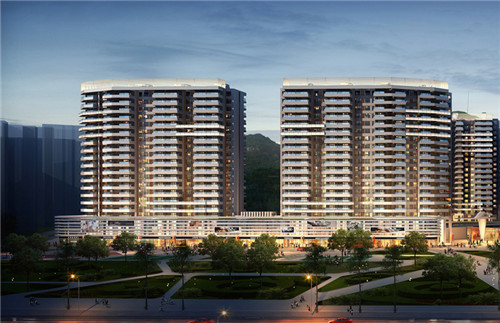 吉咕力韩式炸鸡