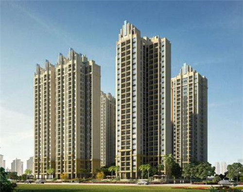 超级奔跑厨房虾蟹