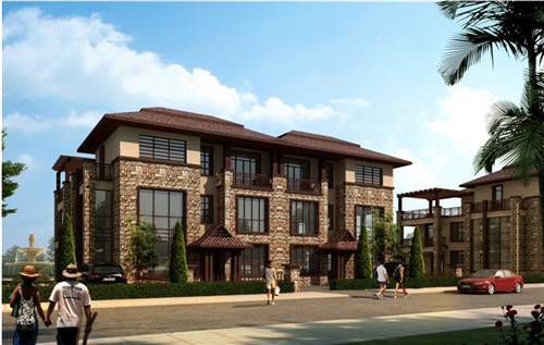 牛小嗨新式融合快餐