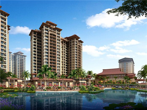 鹊桥缘过桥米线