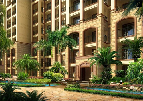 代理圈粉时代酸辣粉