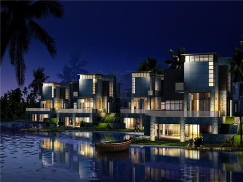 投资喀啦喀啦茶饮