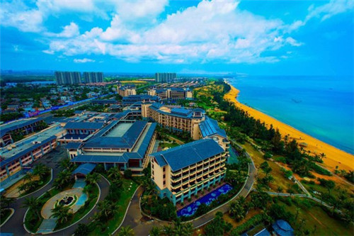 巧仙婆砂锅焖鱼饭快餐