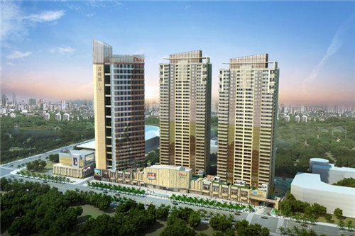 2021年紫砂锅排行榜