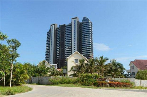 锁边机十大品牌排行榜